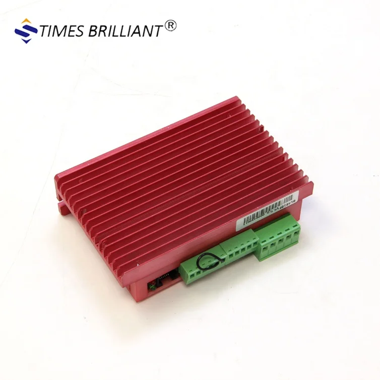 Most popular chinese 10A high current  36V 48V 24V bldc motor controller driver for brushless dc motor with hall