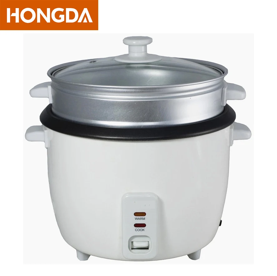 hot sale 1.8L Electric Drum Rice cooker