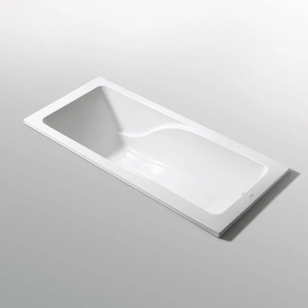 стекловолокна ванна фицо построен в ванной fc-317b