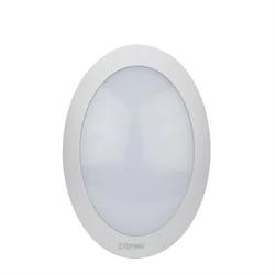 Nordic Style Wall Lamp Modern Minimalist LED Wall light for Balcony