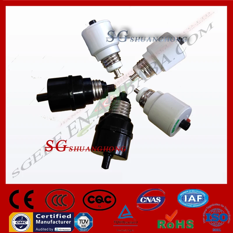 RUSSIA germany standard screw type circuit breaker BERKO iso9001 CE FSE KONTAKT POLAND circuit breaker