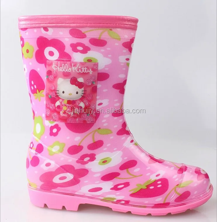 PVC Rain Boot Making Machinery /PVC Kids Boot Making Machinery