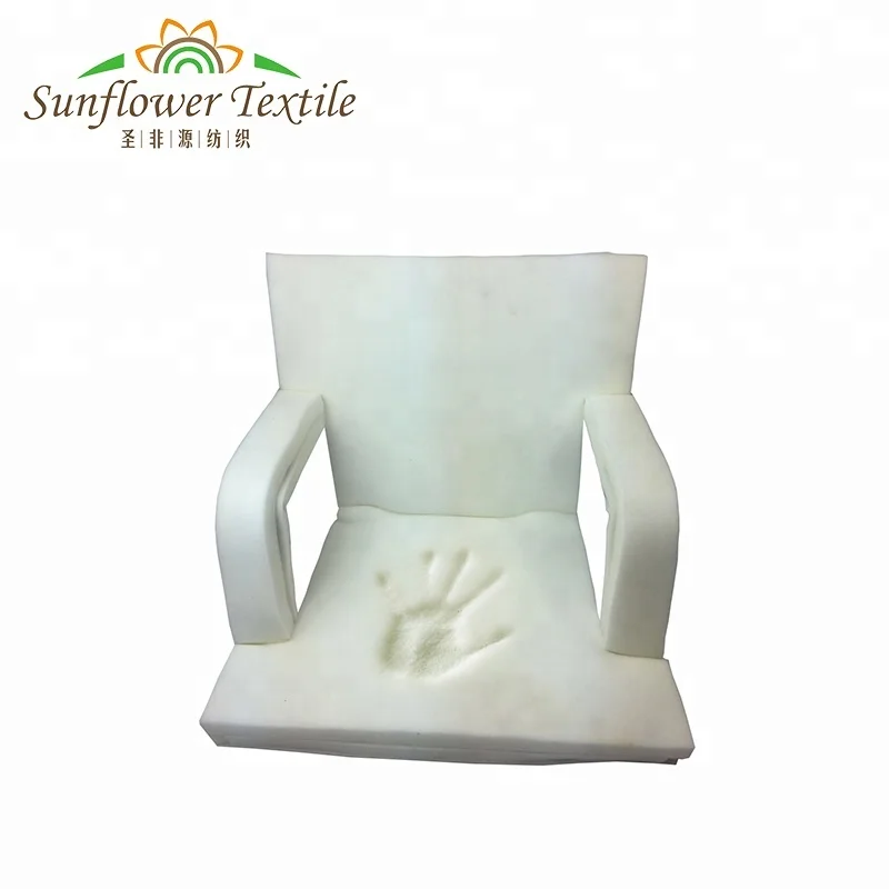 Производство складной регулируемый стула мест, стадион