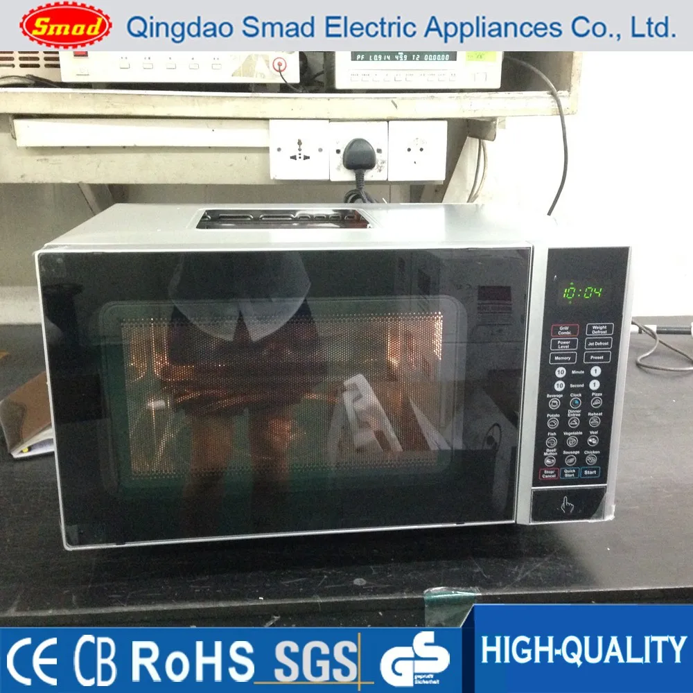 кухонная техника портативные электрические печи цена