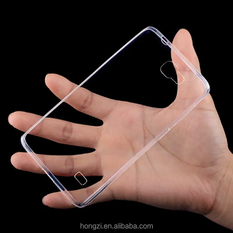 Cover Case For Sony Xperia M2 M4 M5 Z Z1 Z2 Z3 Z4 Z5 Compact Plus M C Z 1 2 3 4 5 E3 T3 C3 C4 C5 Ultra Ultrathin Shell Silicone