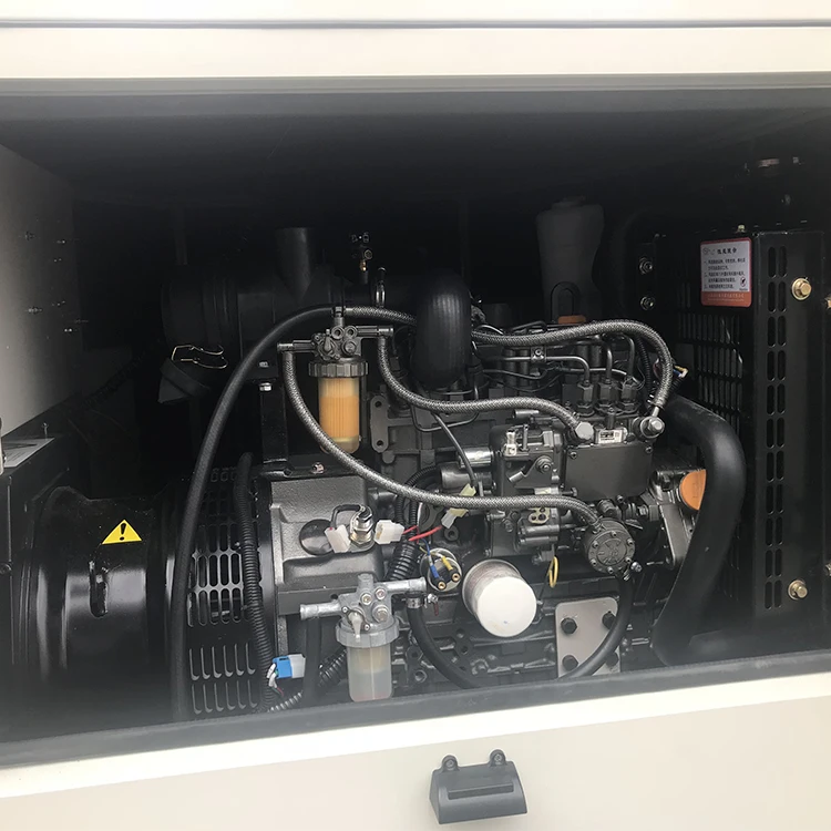 2400W LED 360000 lumens diesel light tower 9m Hydraulic outdoor Sports Stadiums Emergency light