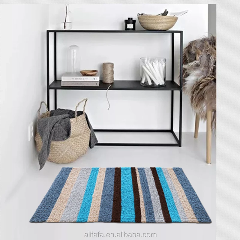 
kilim rug from China, Cheap chinese rug 