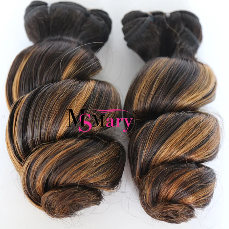 loose wave hair 02