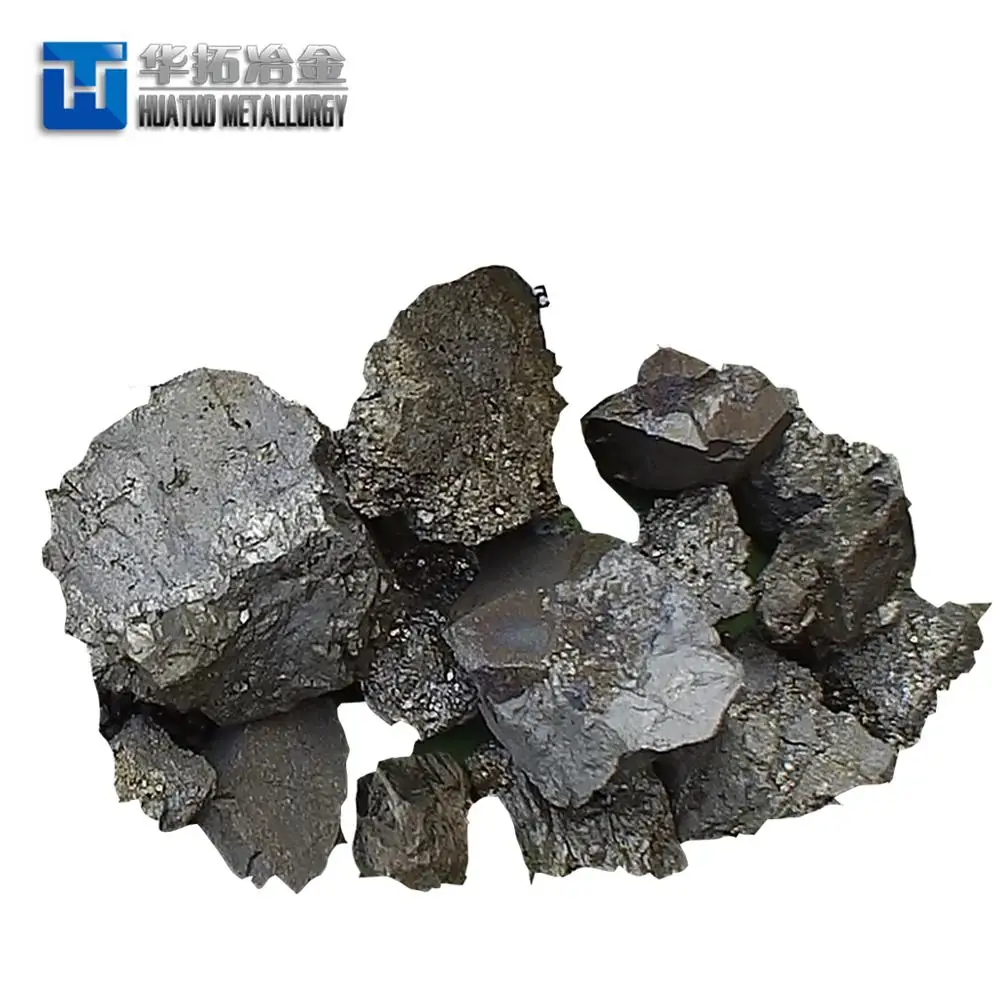 Pyrite FeS2 Iron Sulfide Powder Price