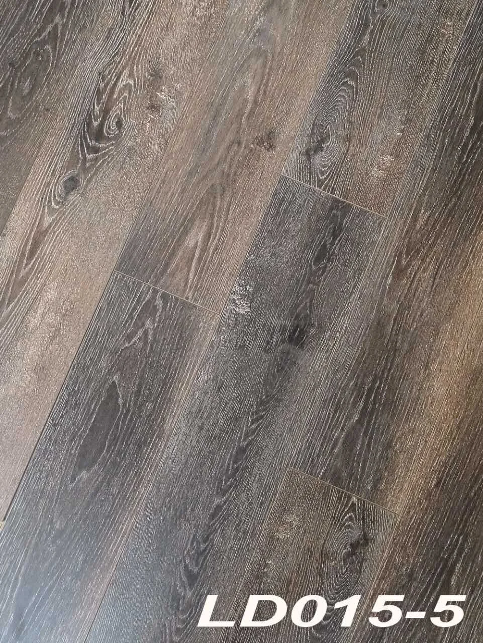 laminate parquet factory