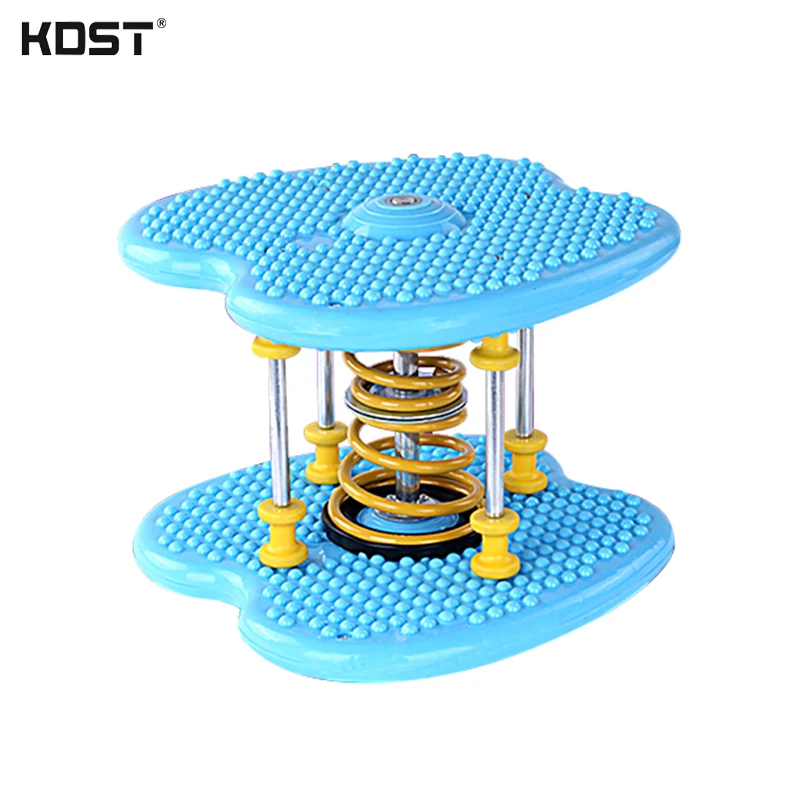 
Body shaper exercise waist twister dancing for weight loss 