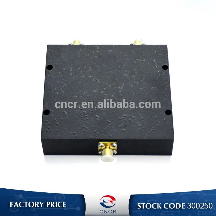 Function Specification 2M Y Power Splitter Cable UK Connector for 2x IEC Kettle Ignition Lead