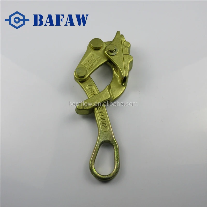 Провод griptightener трос сцепления