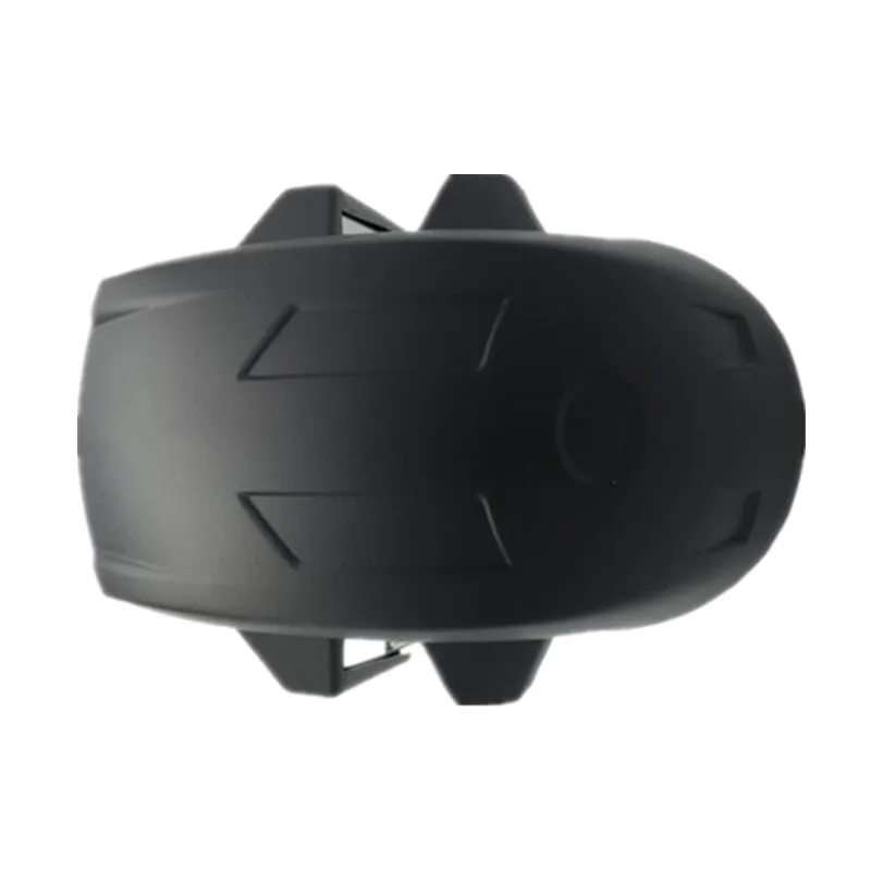 
Hot Sell Black Motorcycle Mud Guard 