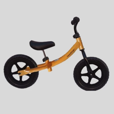 2022 детский балансовый велосипед, качественный пробный детский балансовый велосипед