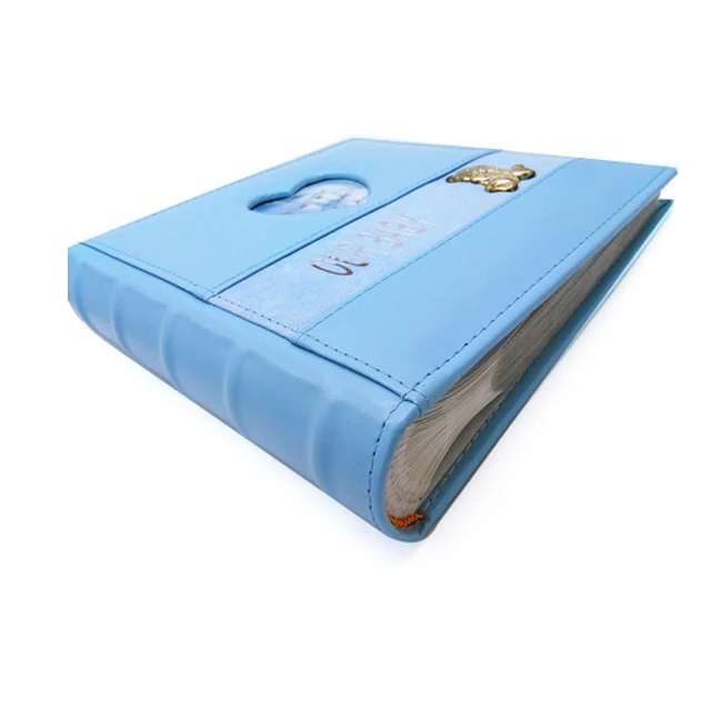 Одежда для маленьких мальчиков книга памяти альбом ребенка память 200 фото с memo