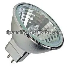 12 вольт переменного тока/dc широкий угол mr11 галогенные света лампы