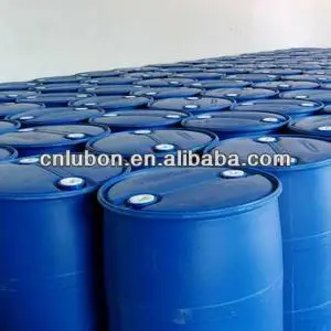 2-Oxoethanoic Acid solution 50% glyoxylic acid price