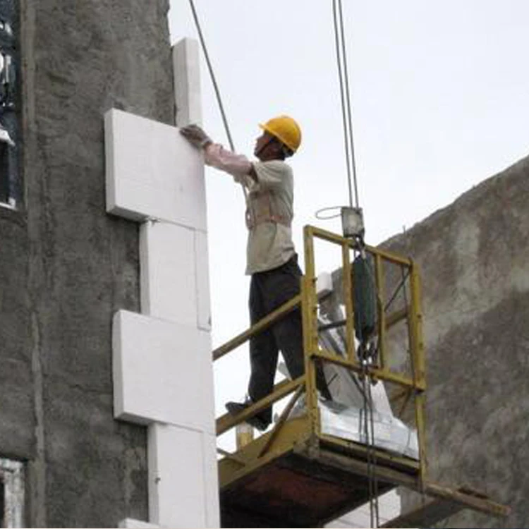 Древесное целлюлозное волокно для изоляционного раствора