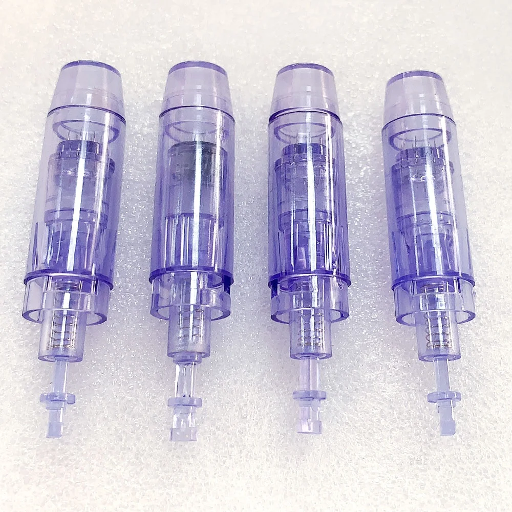 YanYi Dr A6 replaced needle/ dermapen needle cartridge/ needle cartridge