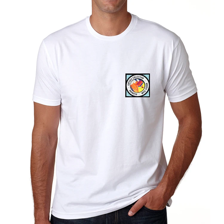 New Custom 3D Letters Number Word Name Logo Heat Transfer Print Flocking Patches