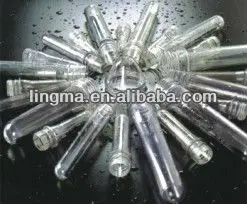 
pet preform price (28-30MM) 