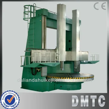 CK5240 CNC Chinese lathe