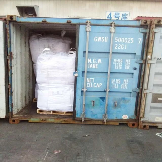 DCDA Dicyandiamide 99.5% Min with low price