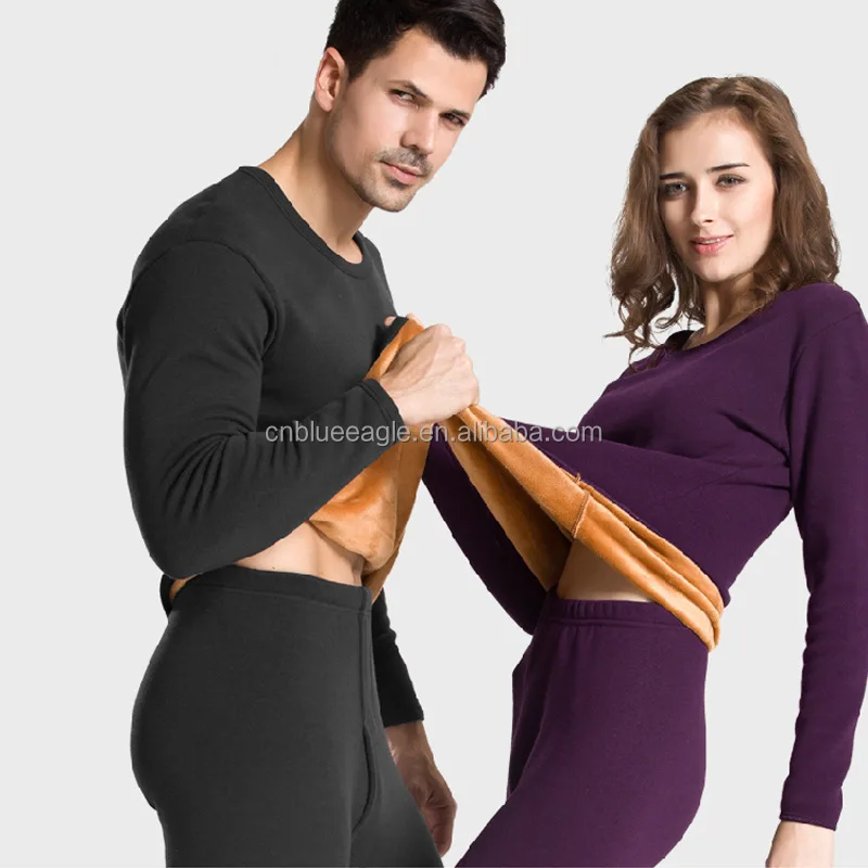 2021 заводская цена мужское термобелье/кальсоны в наличии