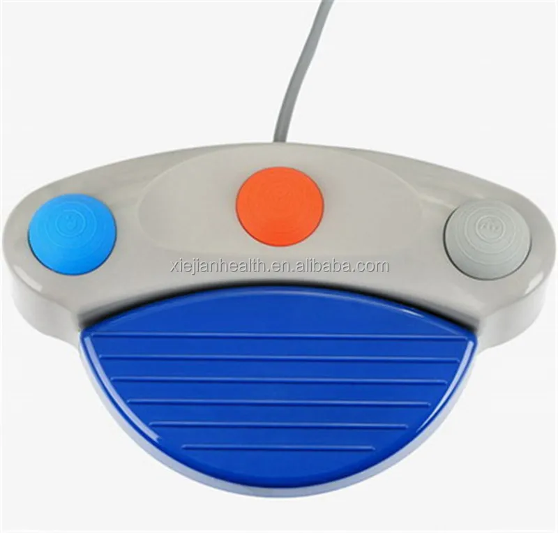 Ортопедический мотор-аппарат для имплантации зубов элита по заводской цене