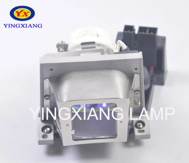 Для Проектора Mitsubishi SD430/SD430U XD430 Высокое Качество Лампа для VLT-XD420LP