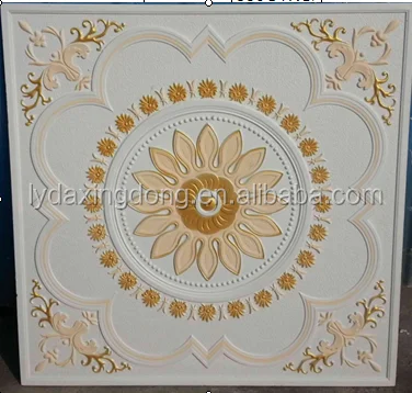 
high density moisture resistant calcium silicate board 