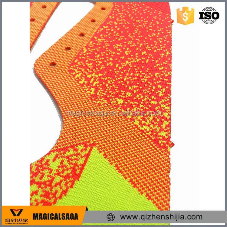 Лидер продаж 2017, Качественная мужская спортивная обувь primeknit, верхняя вязка