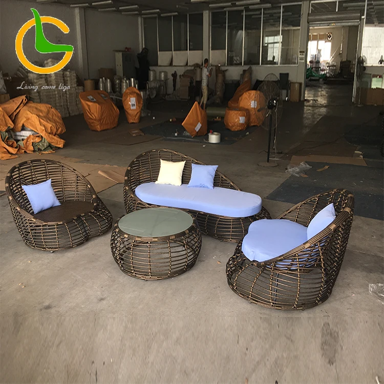 Best rattan wicker outdoor patio furniture for sale