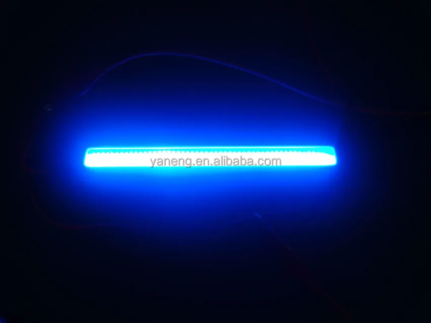 
2020 Best selling RGB 12V LED module for Cree Led Chips 