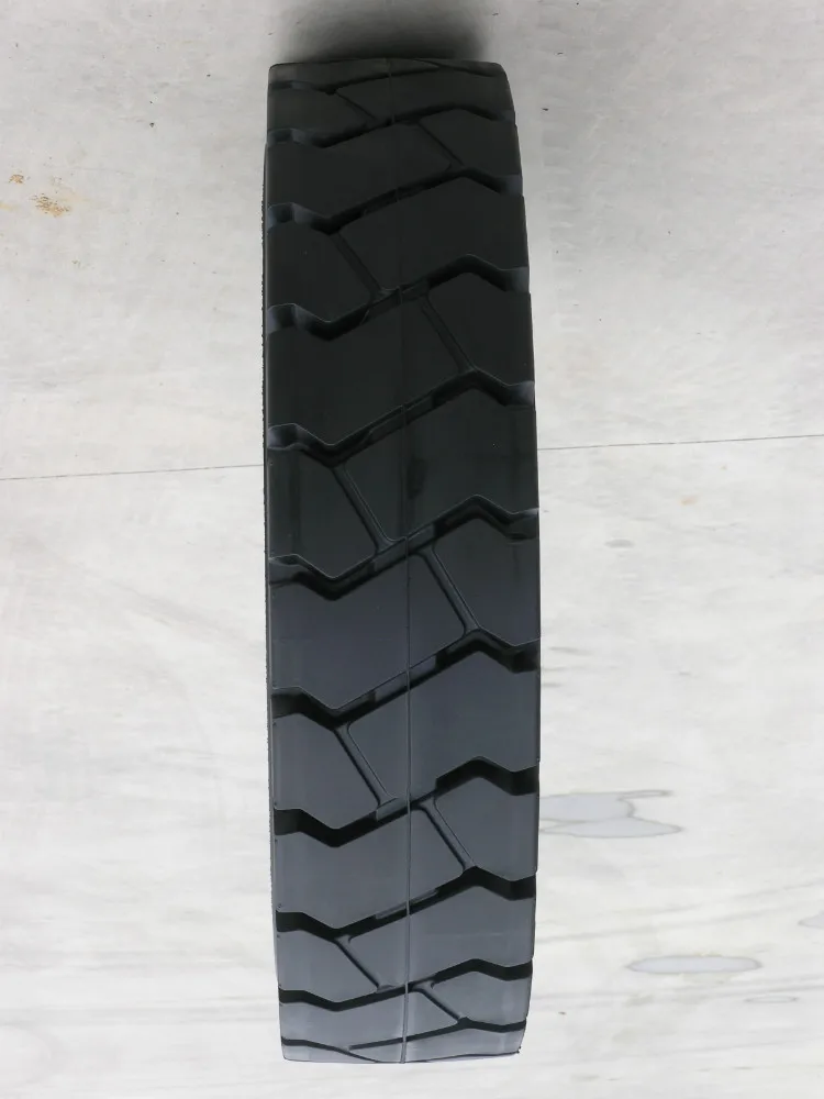 Твердые OTR шин грузовых автомобилей 9.00-20 10.00-20 11.00-20 12.00-24 14.00-24 для оптовой