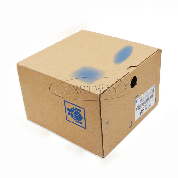 CL31C150JIFNNNE 3216 NP0/C0G 15pf 1kV 1206 SMD High voltage Ceramic Capacitor