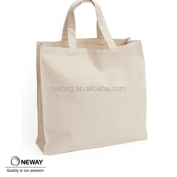 
Recyclable Cotton Tote Bag Printing,Custom Printed Canvas Tote Bags,blank canvas wholesale tote bags 