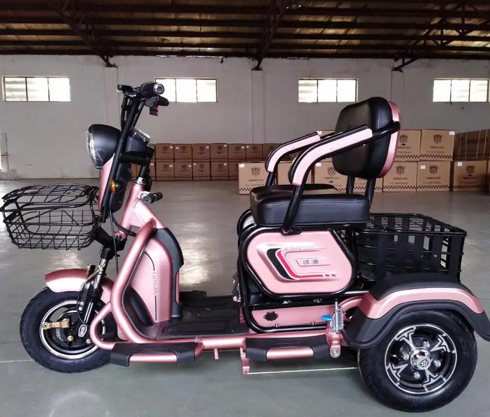 Трехколесный мотоцикл для отдыха, трехколесный автомобиль, картинг, цены на открытые инвалидные китайские Классические мотоциклы