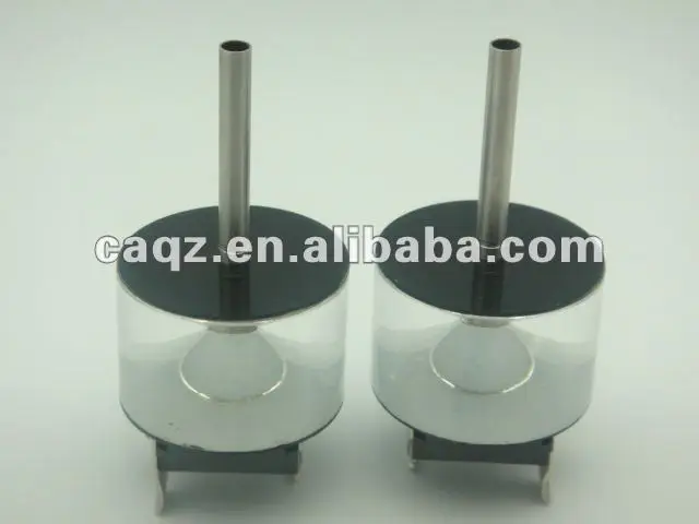 фудёи qp341 сопла