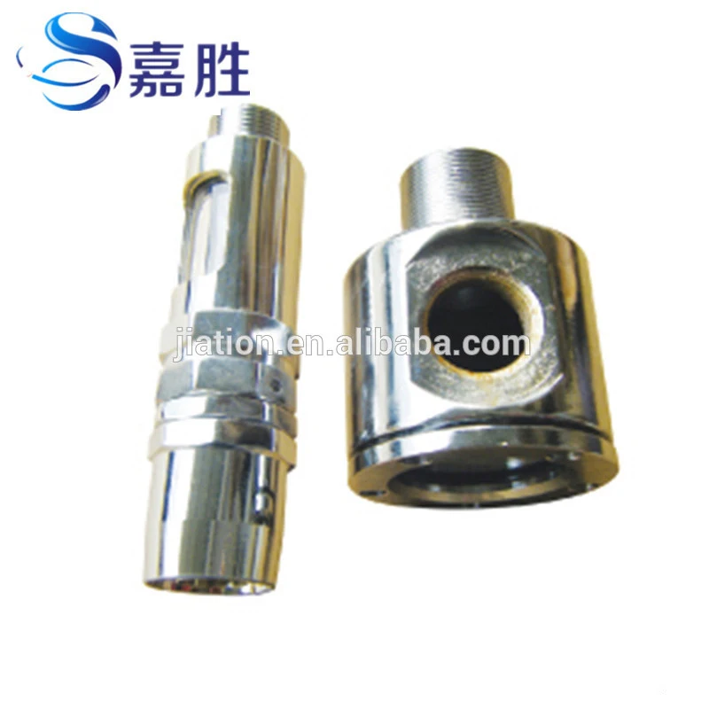 oil level indicator oil level sight glass sight glass for hose nozzle
