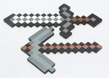HTB16fTGQXXXXXc8XXXXq6xXFXXXI