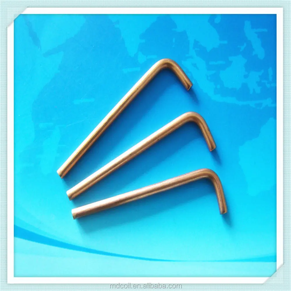 Высокостандартный соединительный провод из луженой меди