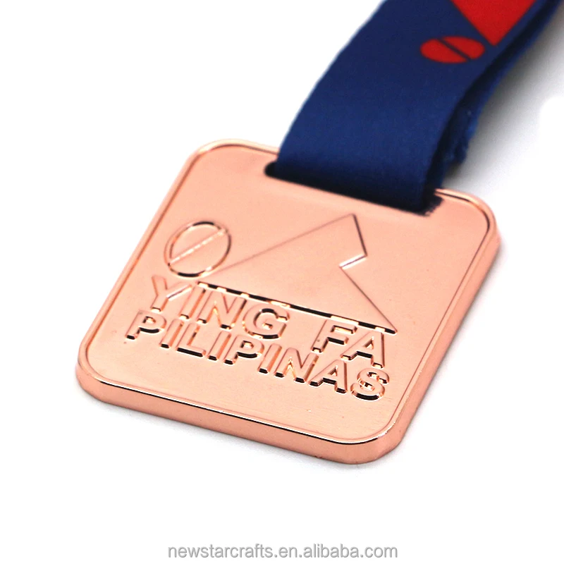 New Coming Discount Classic Quality Tailored Foyer Medallion Floor Wholesale