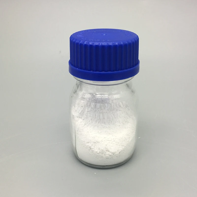 
Stannous chloride dihydrate 98% CAS 10025-69-1 