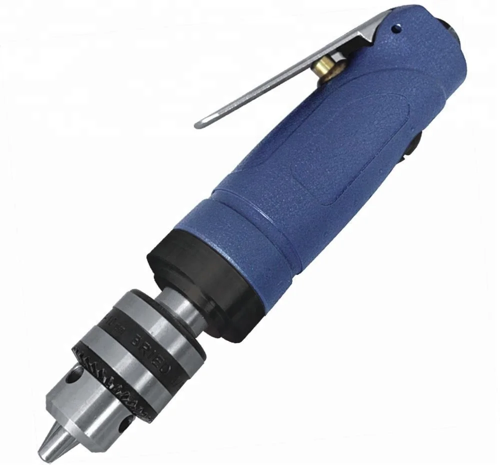 EP2113HS high speed air drilling tools straight air drill