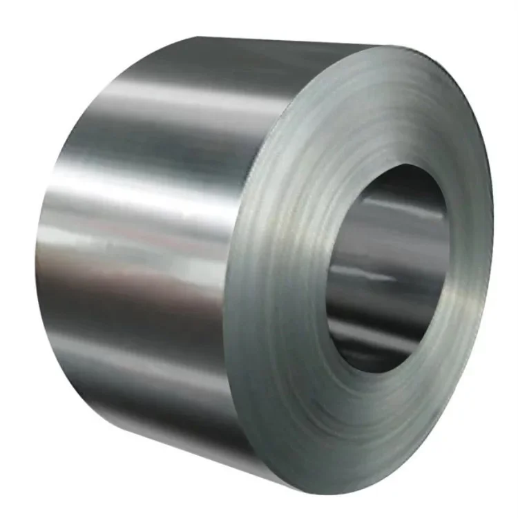 12 Micron Three-Dimensional Porous Electrolytic Aluminium Foil for Lithium Battery