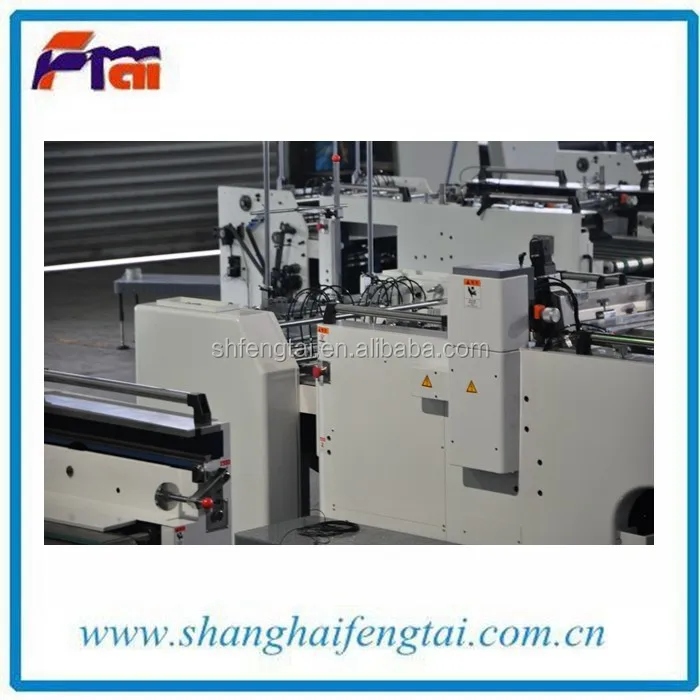 cylinder screen printing machine water slide decal paper glow in the dark screen printing ink