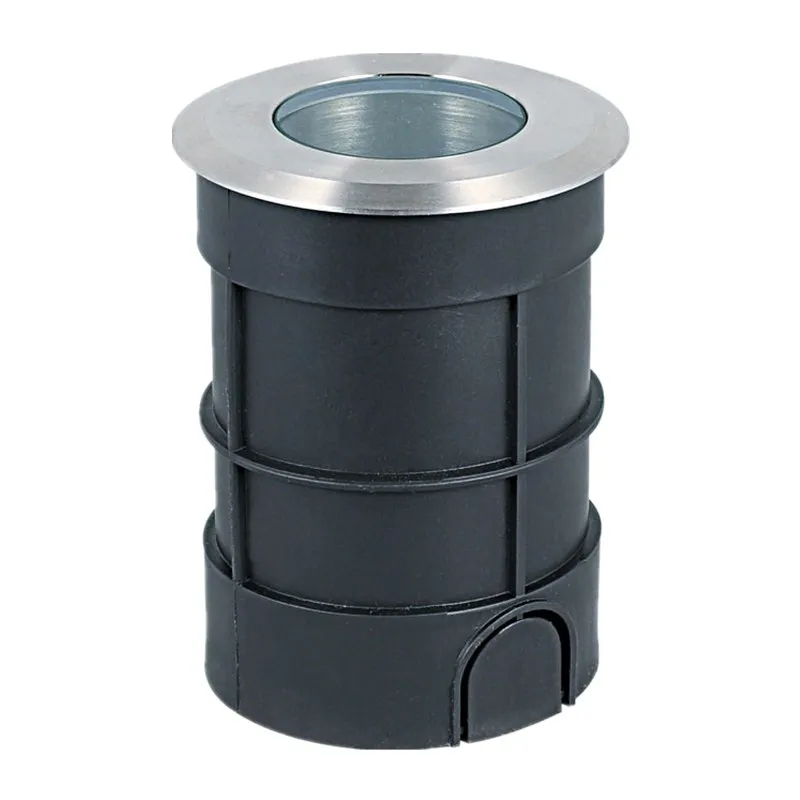 
304 stainless steel body IP68 pool equipment 12v led outdoor lighting 