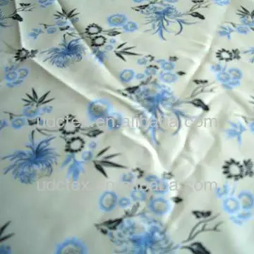 Полиэфирная эпонж-ткань высокой плотности 300T